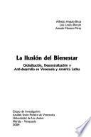 La ilusión del bienestar