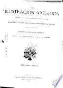 La Ilustración artística