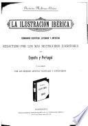 La Ilustración ibérica