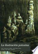 La ilustración potosina