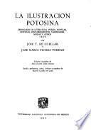 La Ilustración potosina