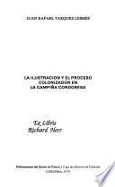 La ilustración y el proceso colonizador en la campiña cordobesa