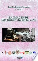 La imagen de los docentes en el cine