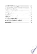 La imitación como arte literario en el siglo XVI español