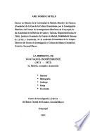 La imprenta de Guayaquil independiente (1821-1822)