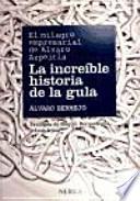 La increíble historia de la gula