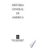 La Independencia en Hispanoamérica