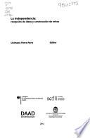 La independencia