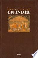 La India