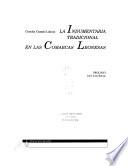 La indumentaria tradicional en las comarcas leonesas