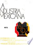 La Industria mexicana