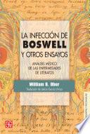 La infección de Boswell y otros ensayos