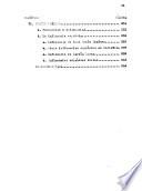 La influencia española en la poesía lírica mexicana ...