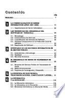 La Informática en Venezuela hoy