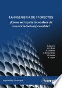 La ingeniería de proyectos