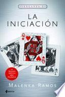 La iniciación