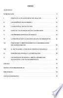 La inmigración española en Rafaela, 1881-1920
