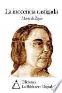 La Inocencia Castigada