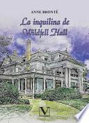 La inquilina de Wildfell Hall