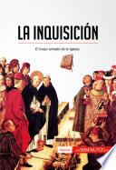 La Inquisición
