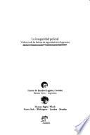 La inseguridad policial