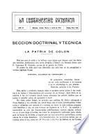 La instrucción primaria