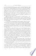 La instrucción primaria