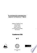 La integración suramericana