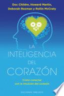 La inteligencia del corazón