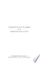 La Intendencia de Salta del Tucumán en el Virreinato del Río de la Plata