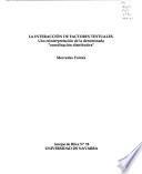 La interacción de factores textuales