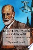 La Interpretación de Los Sueños