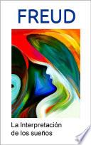 LA INTERPRETACIÓN DE LOS SUEÑOS
