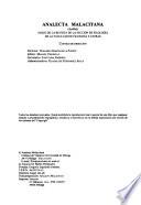 La interrupción conversacional