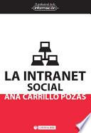 La intranet social