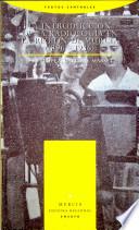La introducción de la radiología en la región de Murcia, 1896-1936