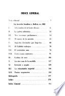 La invasión brasileña a Bolivia en 1825