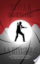 La Invisible