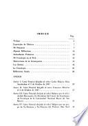 La irresponsabilidad intellectual