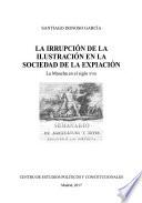 La irrupción de la ilustración en la sociedad de la expiación