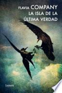 La isla de la última verdad