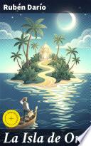 La Isla de Oro