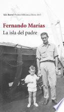 La isla del padre