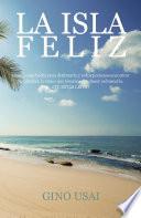 Libro La isla feliz