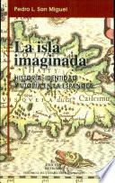 La isla imaginada