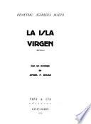 La isla virgen