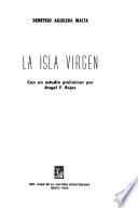La isla Virgen