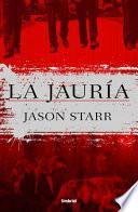 La jauría