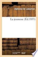 La Jeunesse