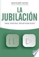 La jubilaci¢n